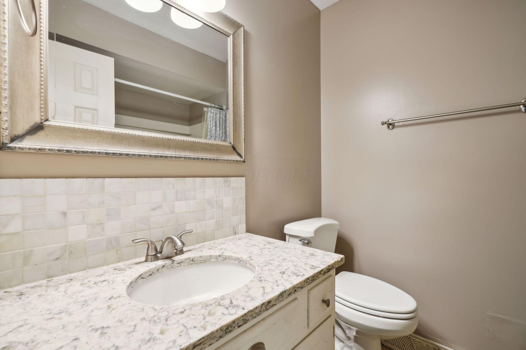 10842 Johnstown Road, New Albany, Ohio image 17