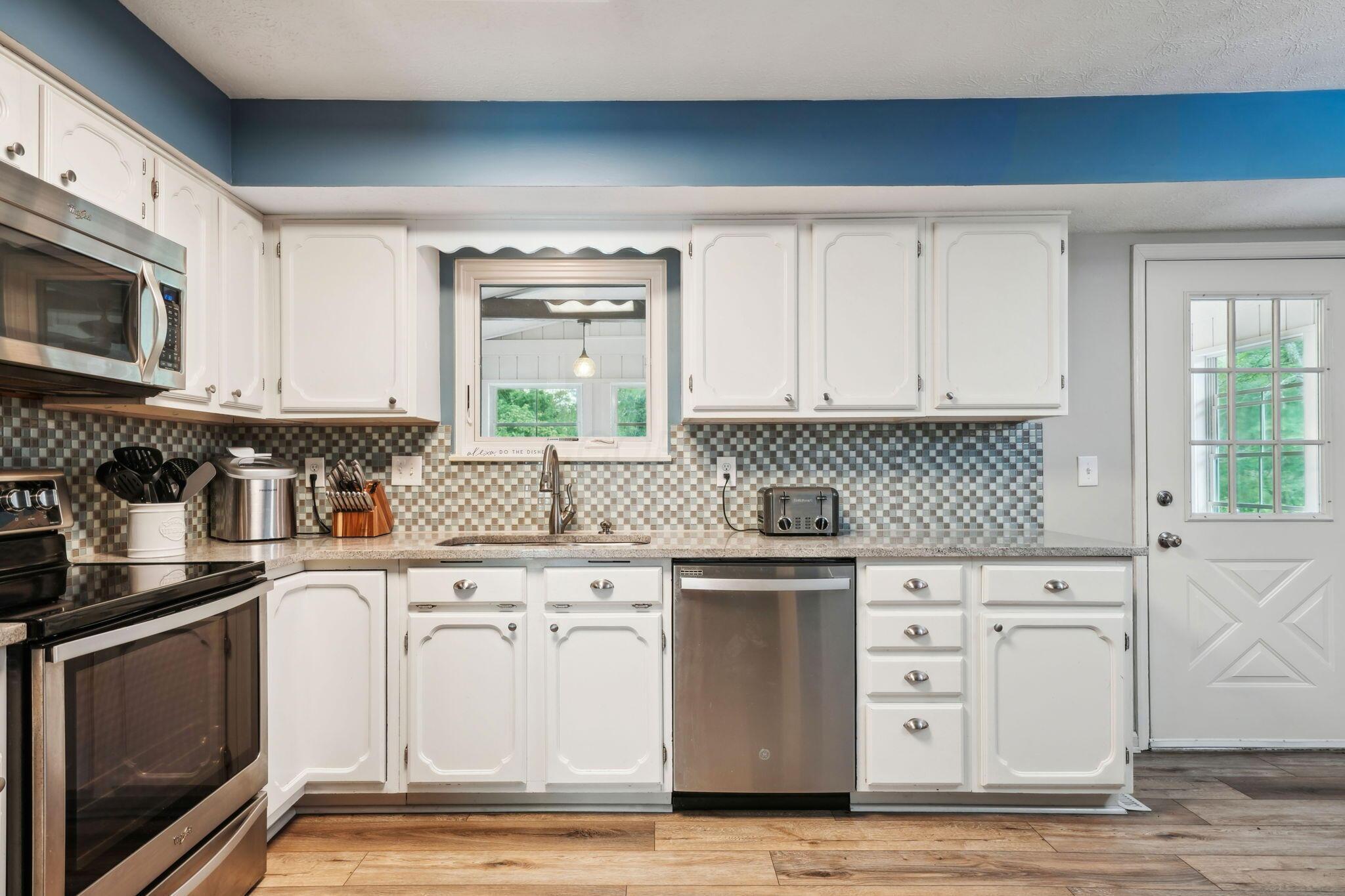 10842 Johnstown Road, New Albany, Ohio image 22