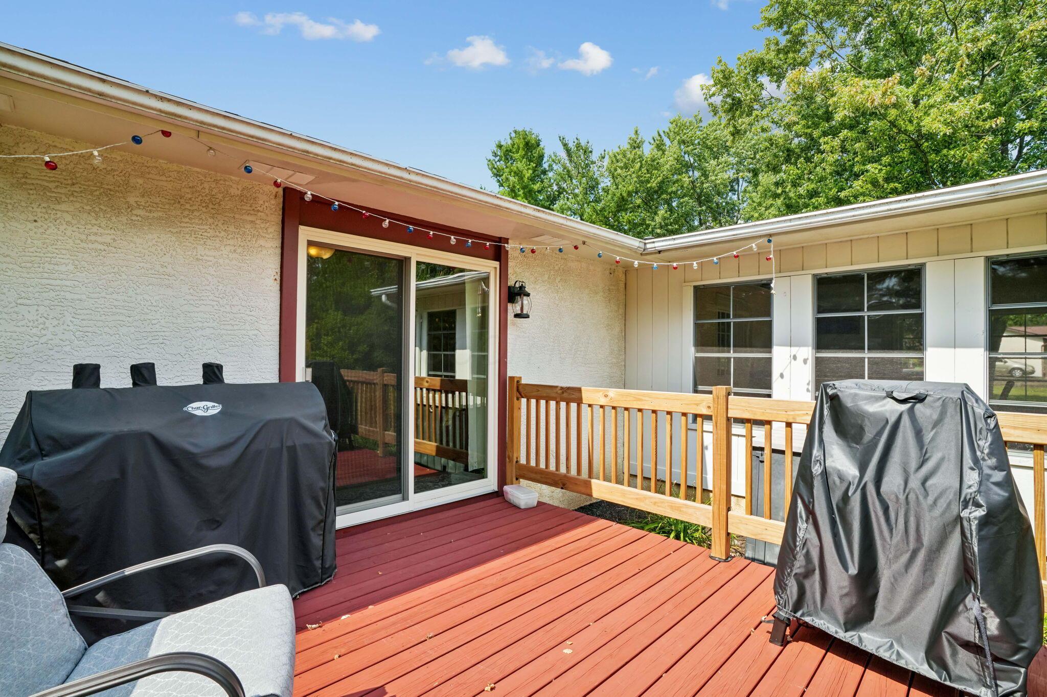 10842 Johnstown Road, New Albany, Ohio image 39