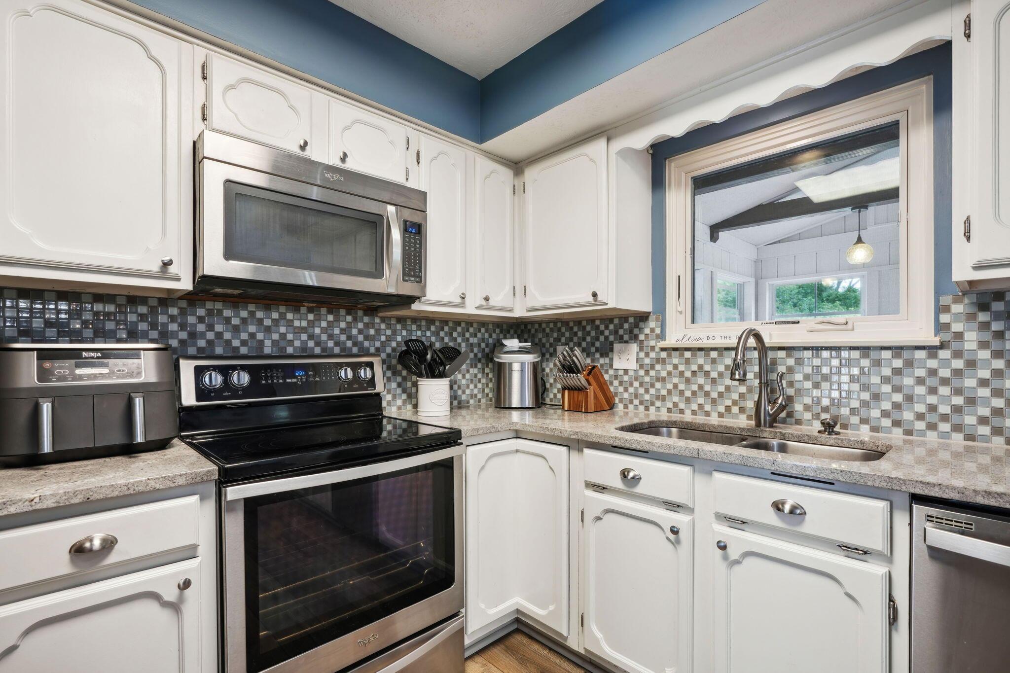 10842 Johnstown Road, New Albany, Ohio image 23
