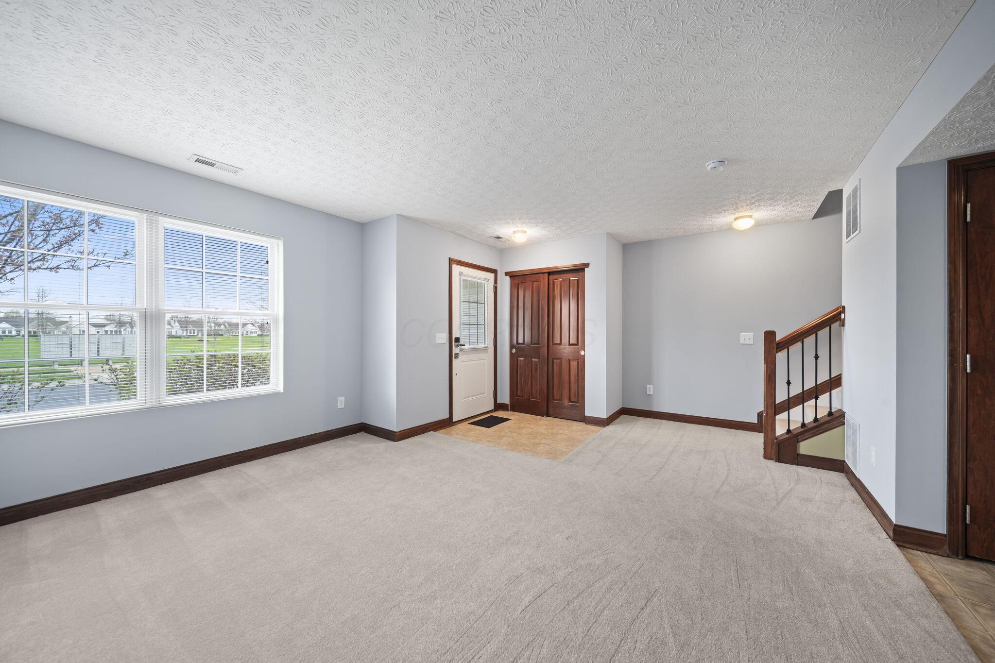 5935 Canyon Creek Drive 604