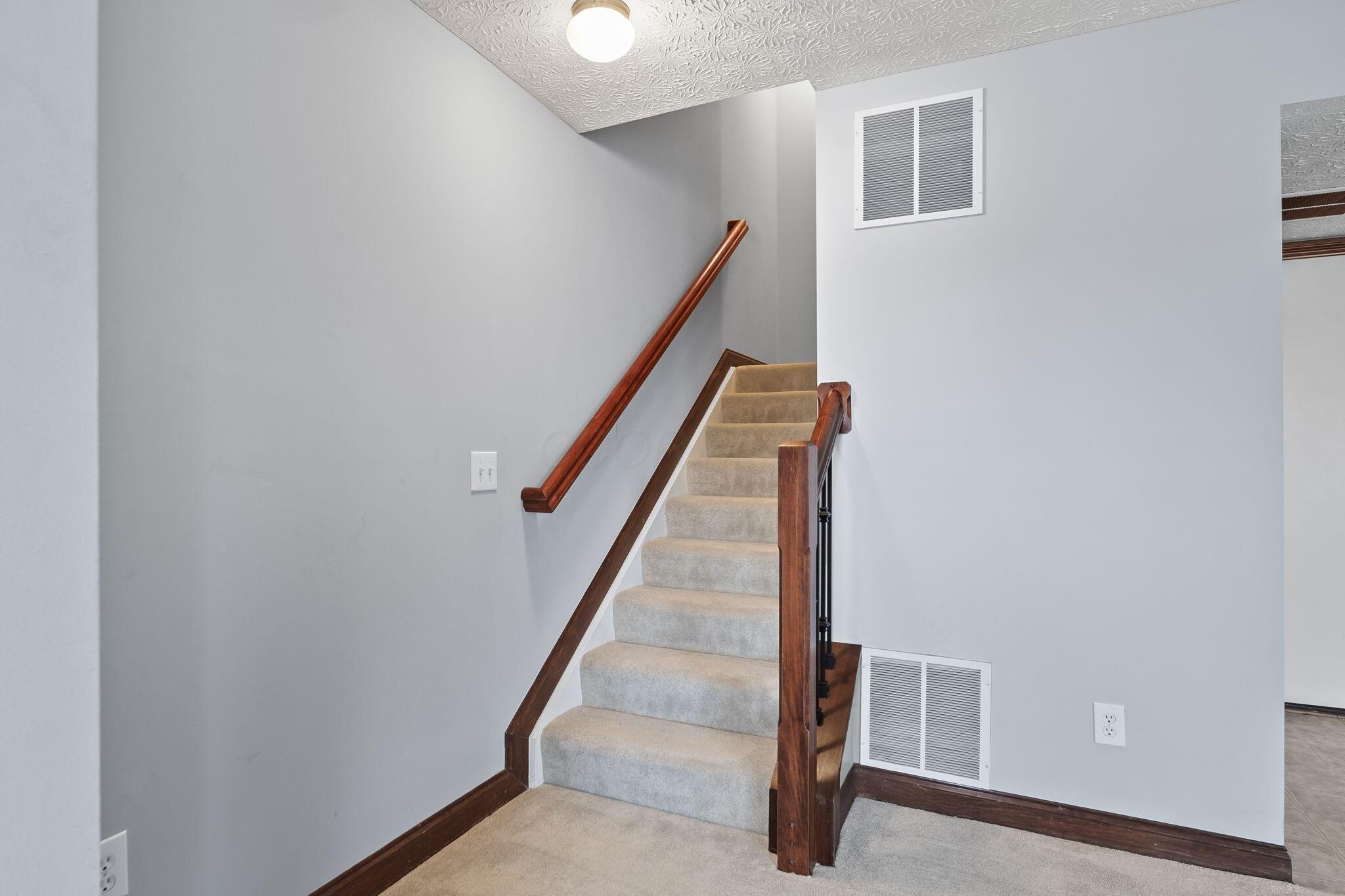 5935 Canyon Creek Drive 604