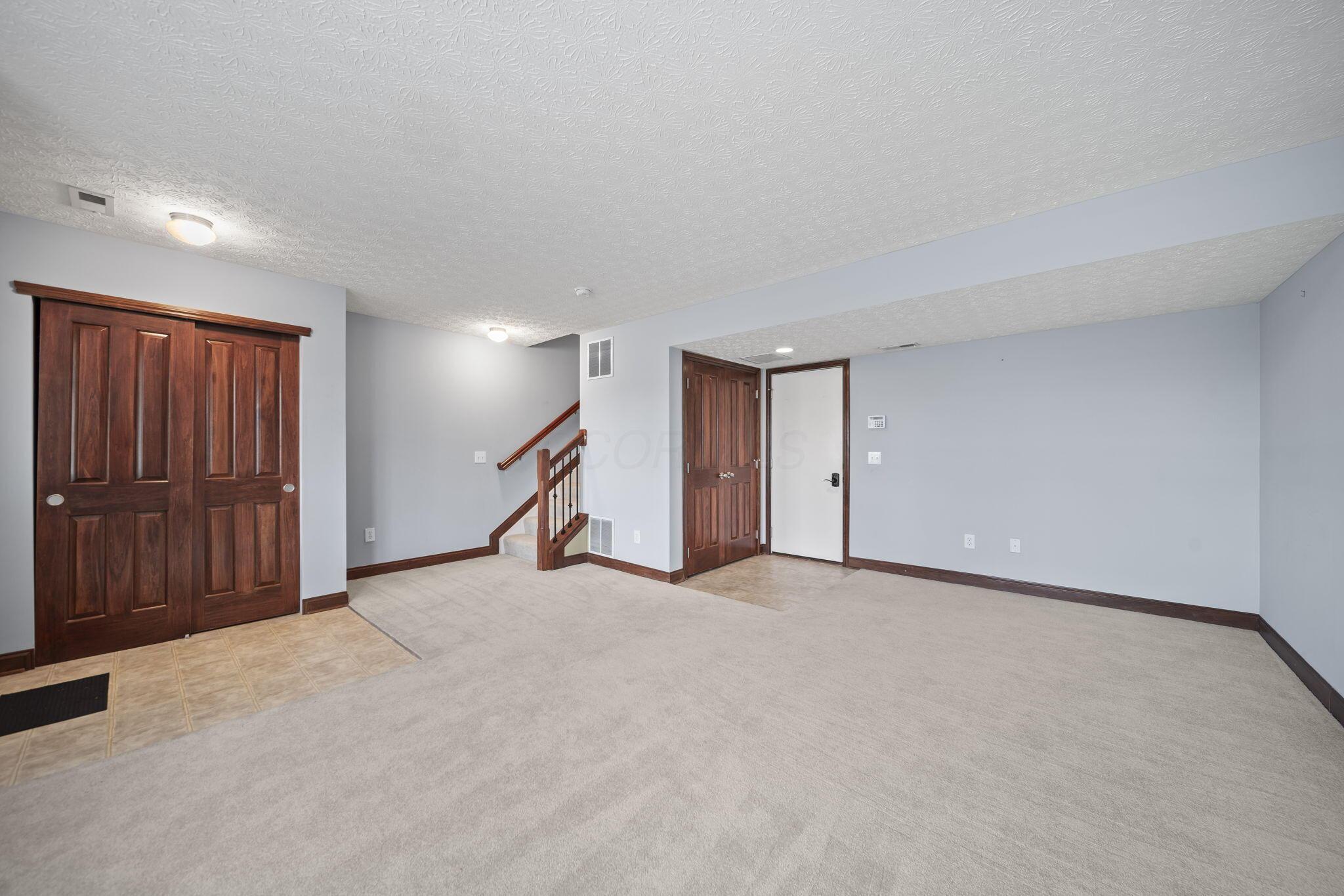 5935 Canyon Creek Drive 604