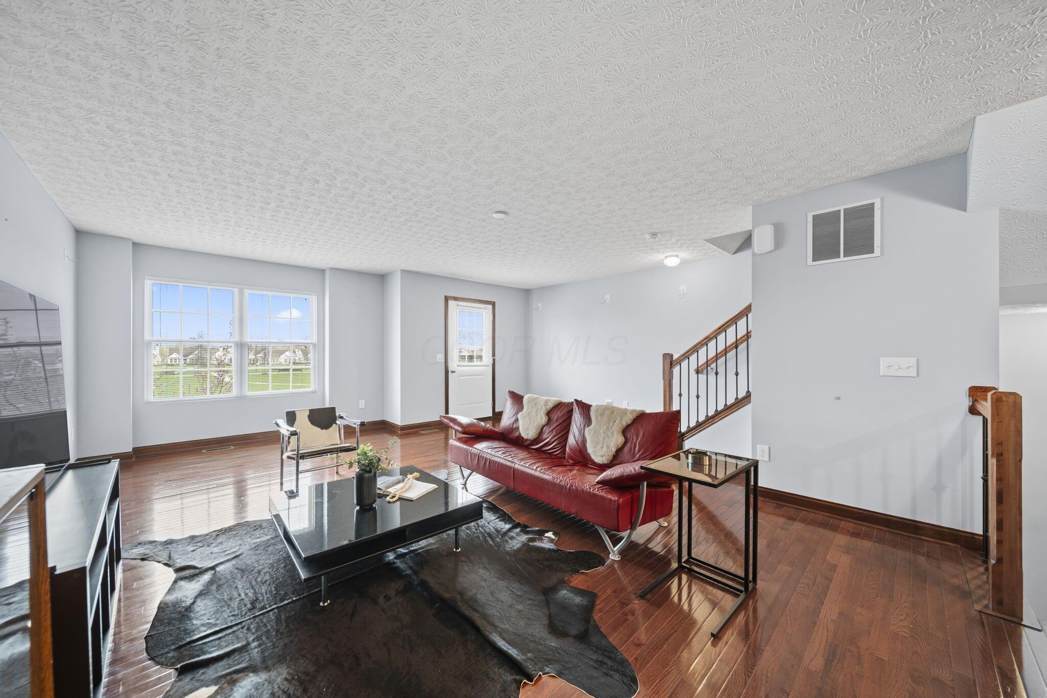 5935 Canyon Creek Drive 604