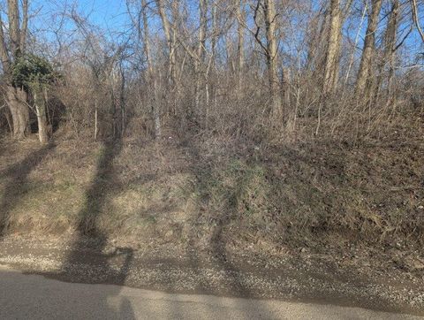 Photo of 0 Township Road 215, New Lexington, OH 43764 (MLS # 226006038)