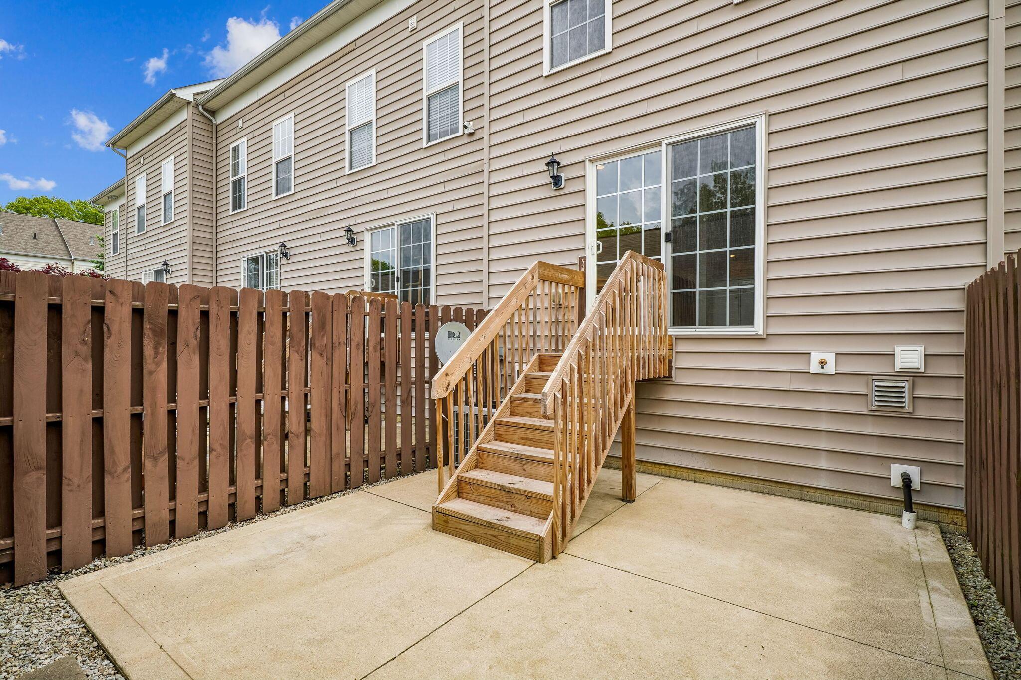 3857 Dowitcher Lane, Columbus, Ohio image 33