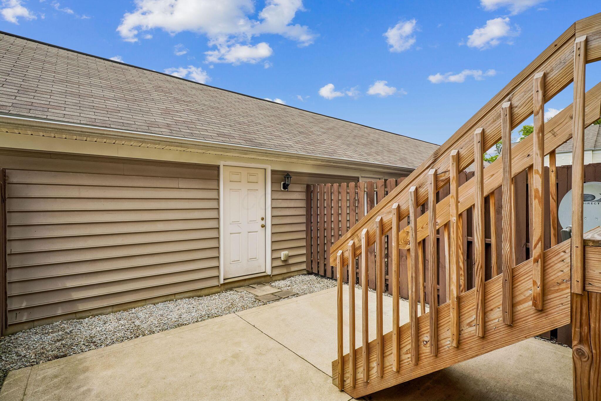 3857 Dowitcher Lane, Columbus, Ohio image 32