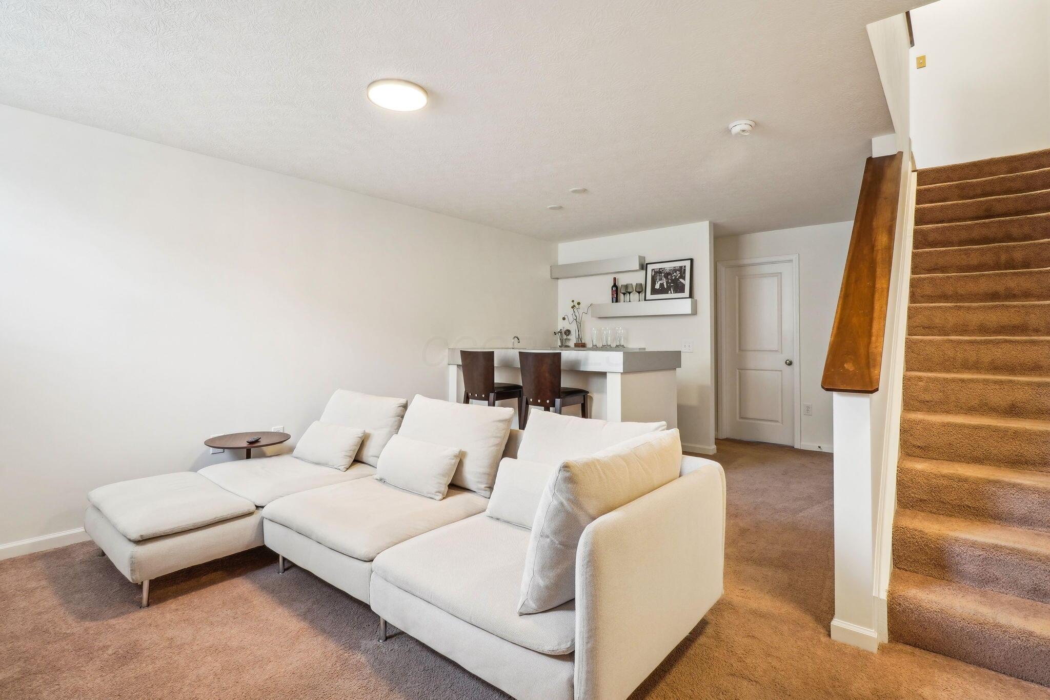 3857 Dowitcher Lane, Columbus, Ohio image 22