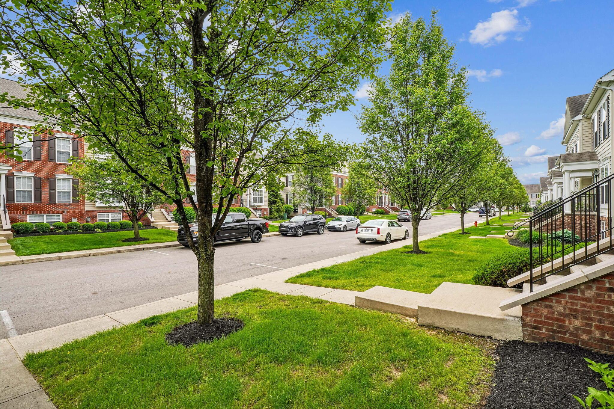 3857 Dowitcher Lane, Columbus, Ohio image 37