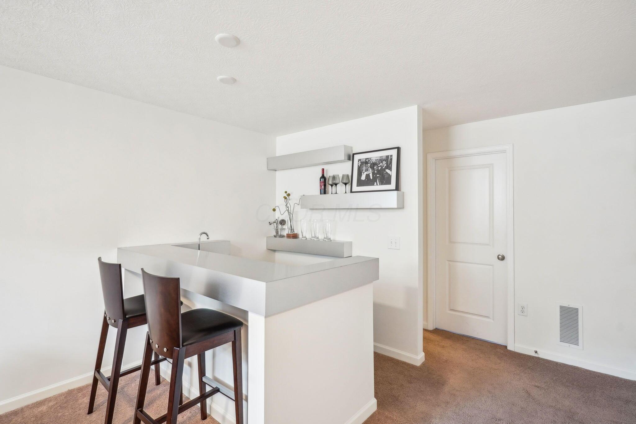 3857 Dowitcher Lane, Columbus, Ohio image 25