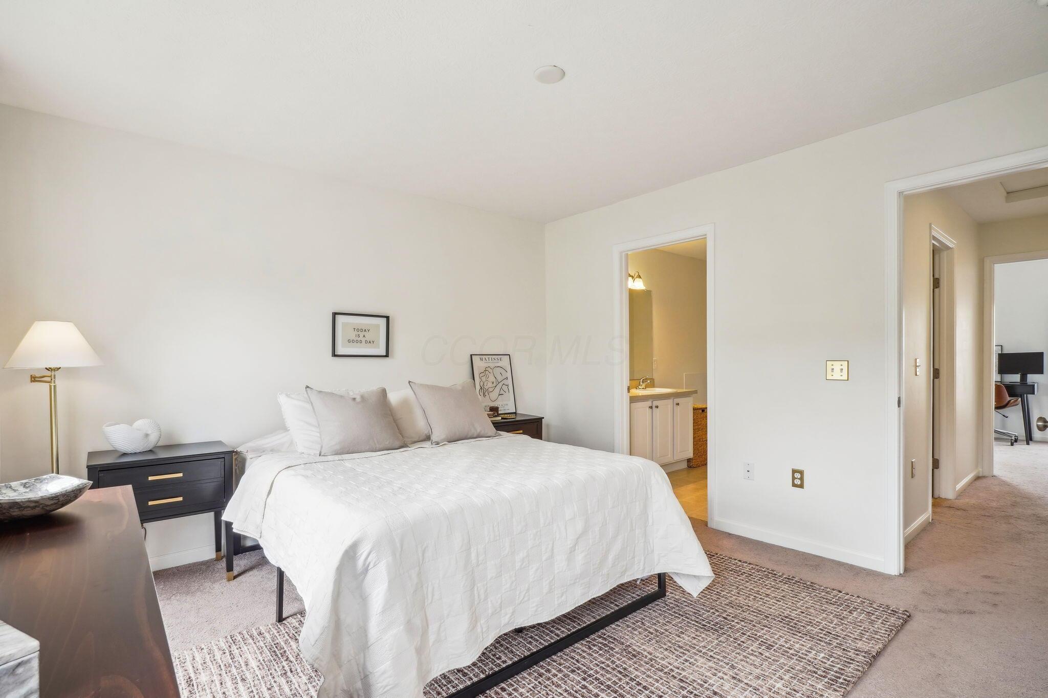 3857 Dowitcher Lane, Columbus, Ohio image 15