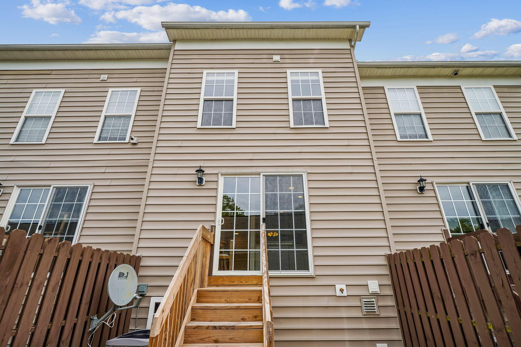 3857 Dowitcher Lane, Columbus, Ohio image 34
