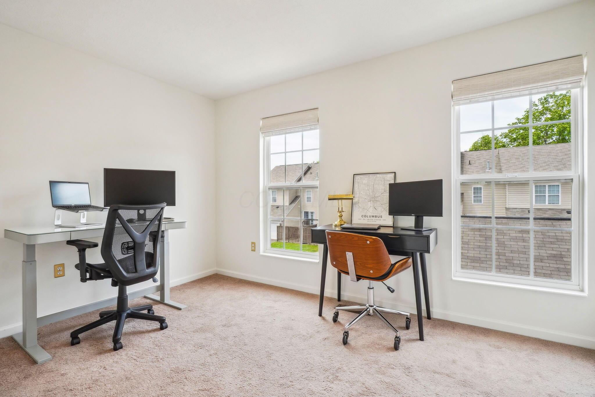 3857 Dowitcher Lane, Columbus, Ohio image 20