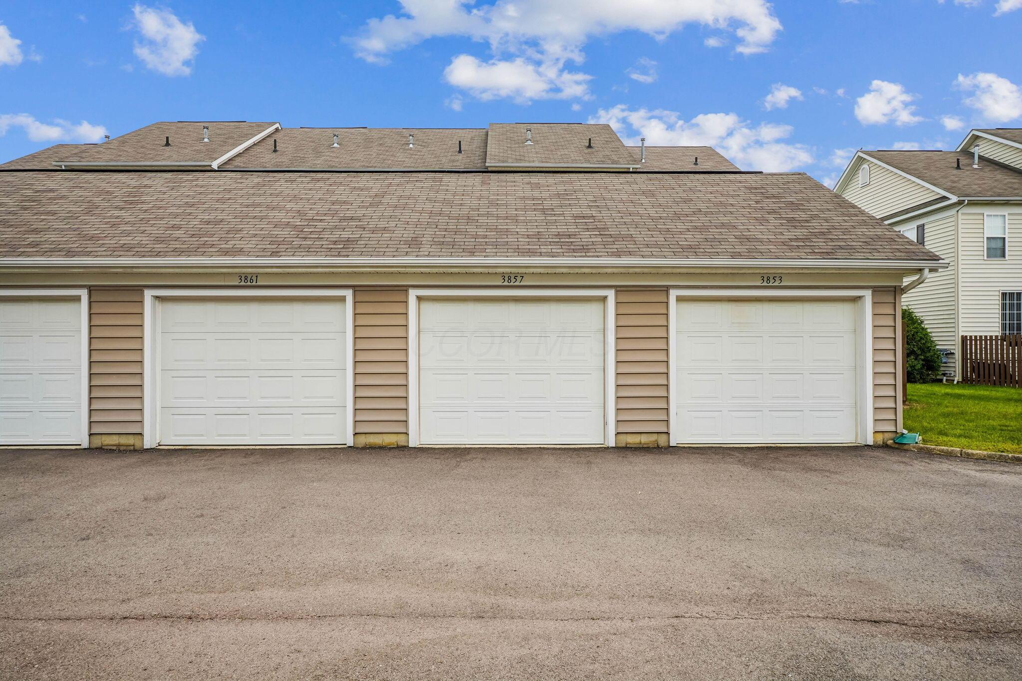 3857 Dowitcher Lane, Columbus, Ohio image 35