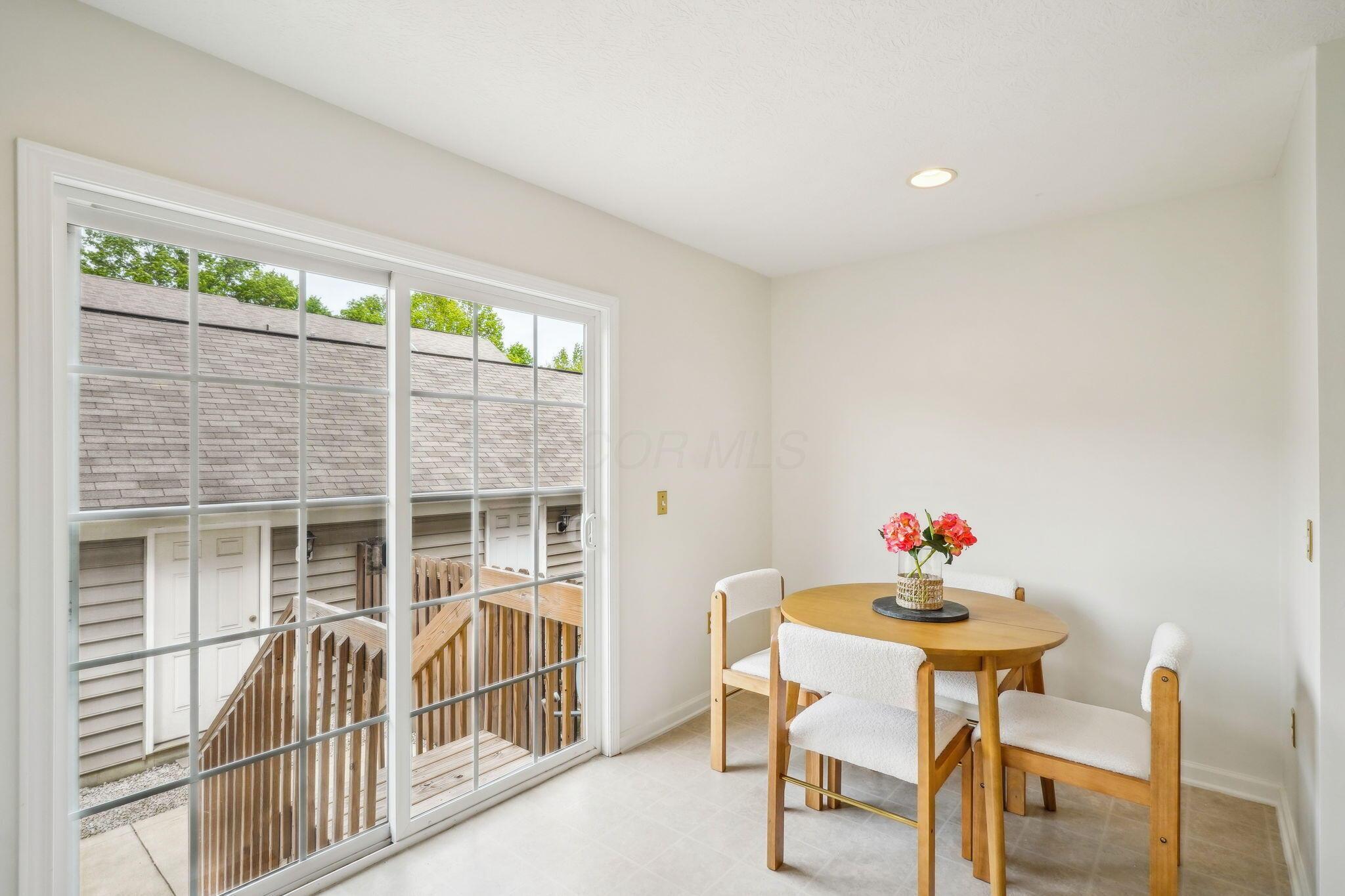 3857 Dowitcher Lane, Columbus, Ohio image 10