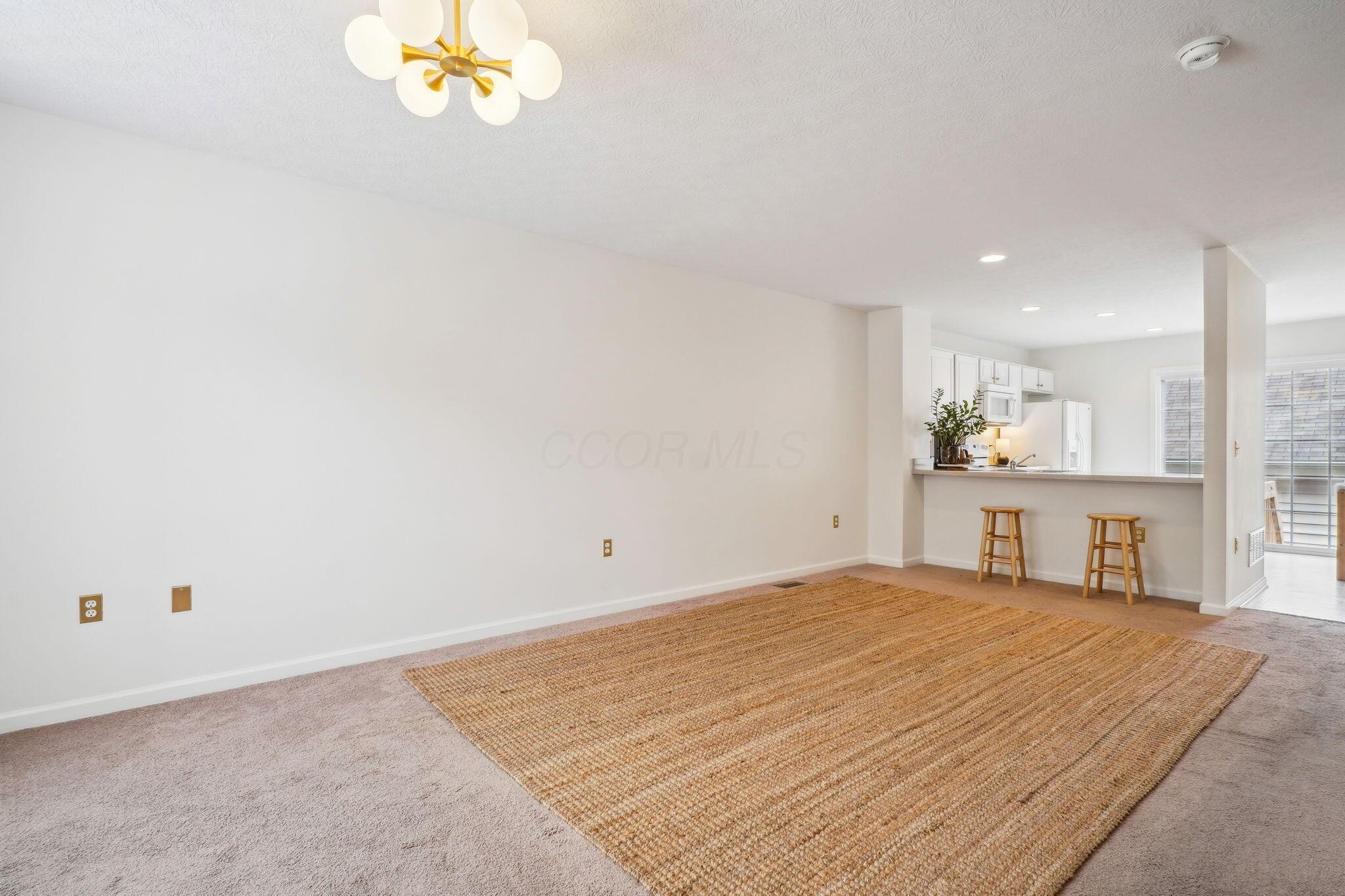 3857 Dowitcher Lane, Columbus, Ohio image 4