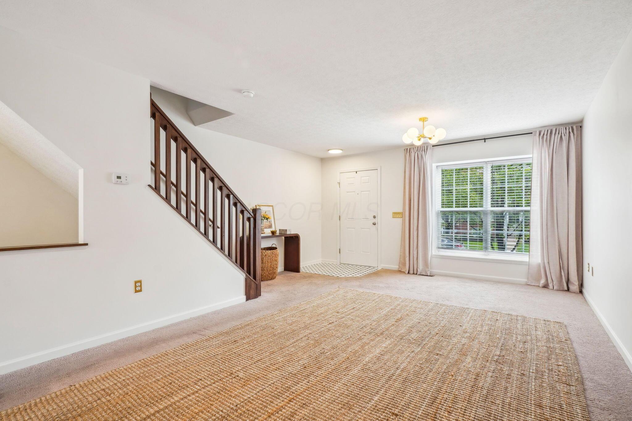 3857 Dowitcher Lane, Columbus, Ohio image 5