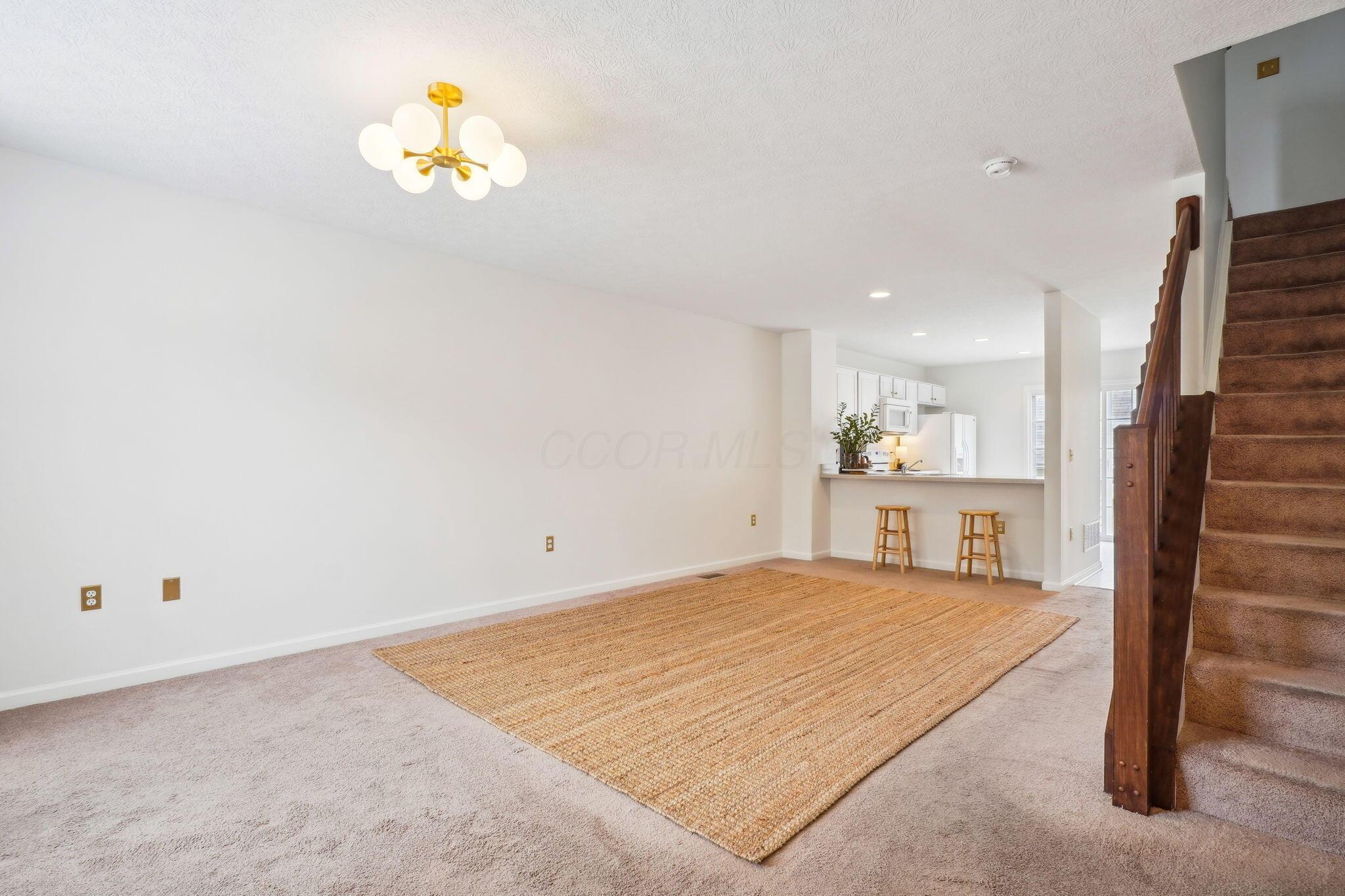 3857 Dowitcher Lane, Columbus, Ohio image 3