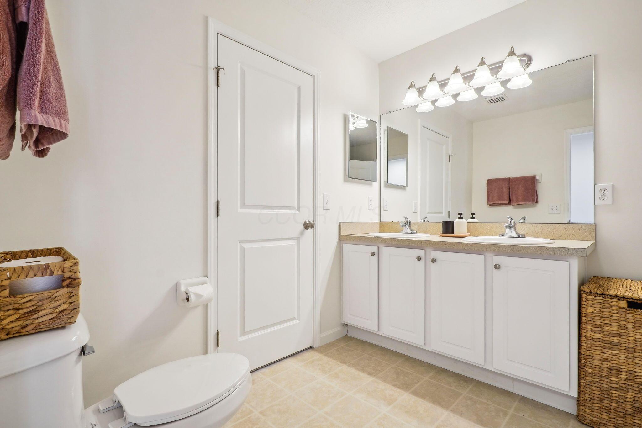 3857 Dowitcher Lane, Columbus, Ohio image 16