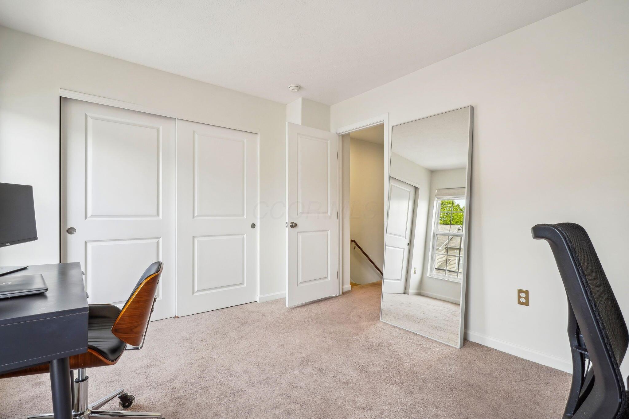 3857 Dowitcher Lane, Columbus, Ohio image 21
