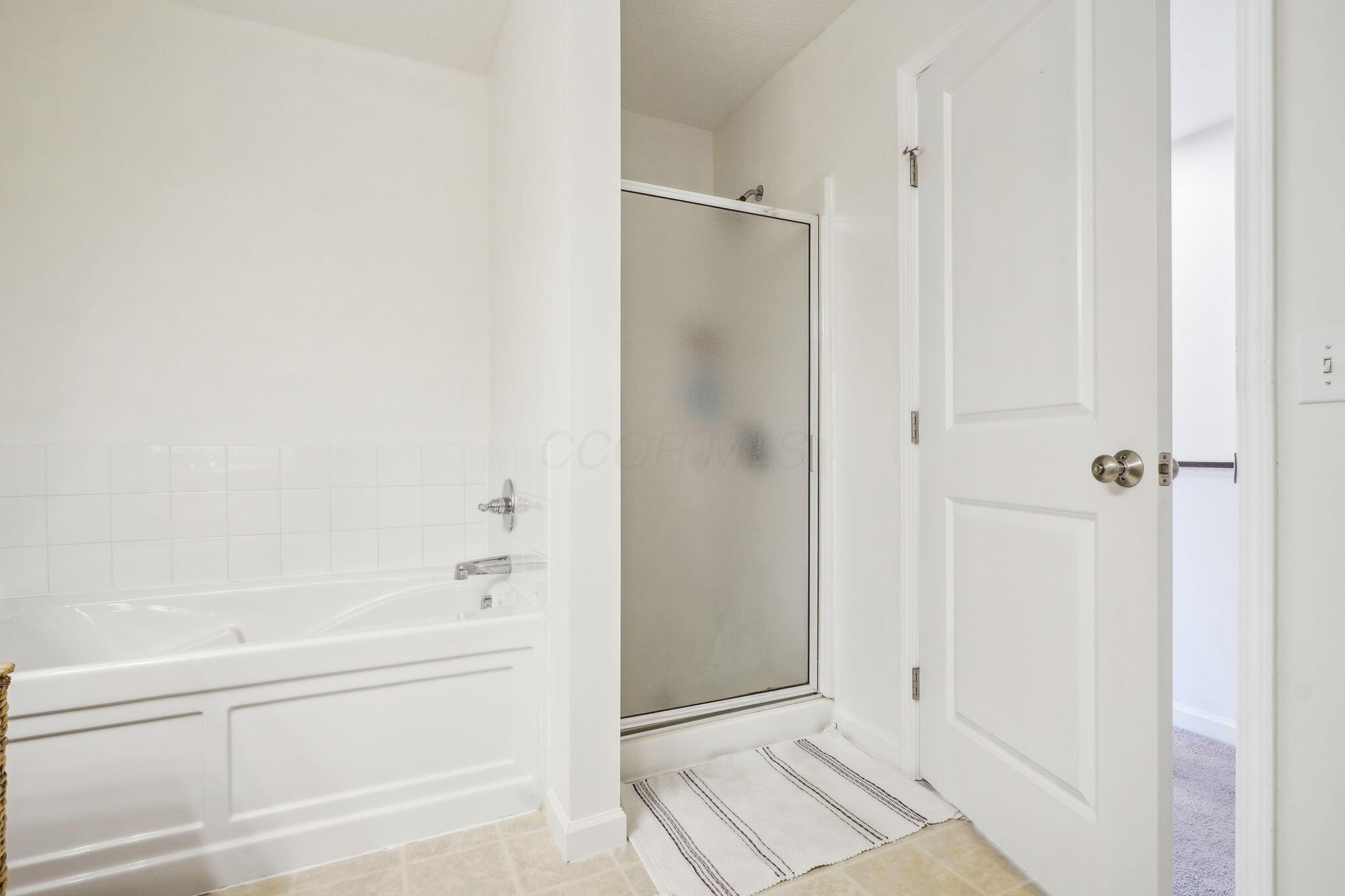 3857 Dowitcher Lane, Columbus, Ohio image 17