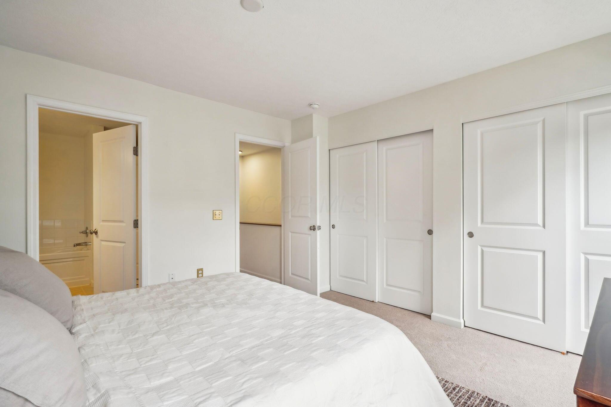 3857 Dowitcher Lane, Columbus, Ohio image 14
