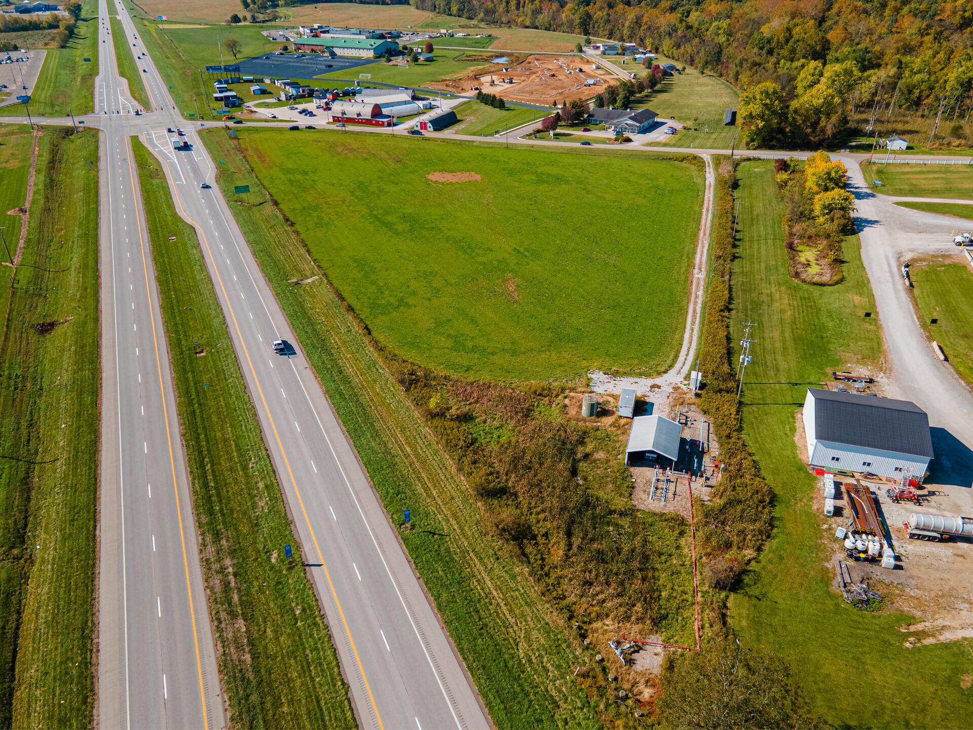 23900 Airport Road, Coshocton, Ohio image 5