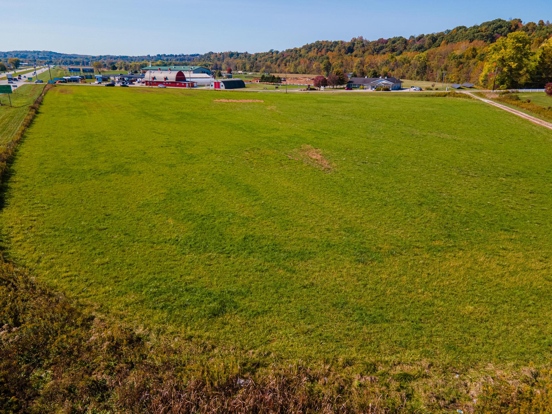 23900 Airport Road, Coshocton, Ohio image 6