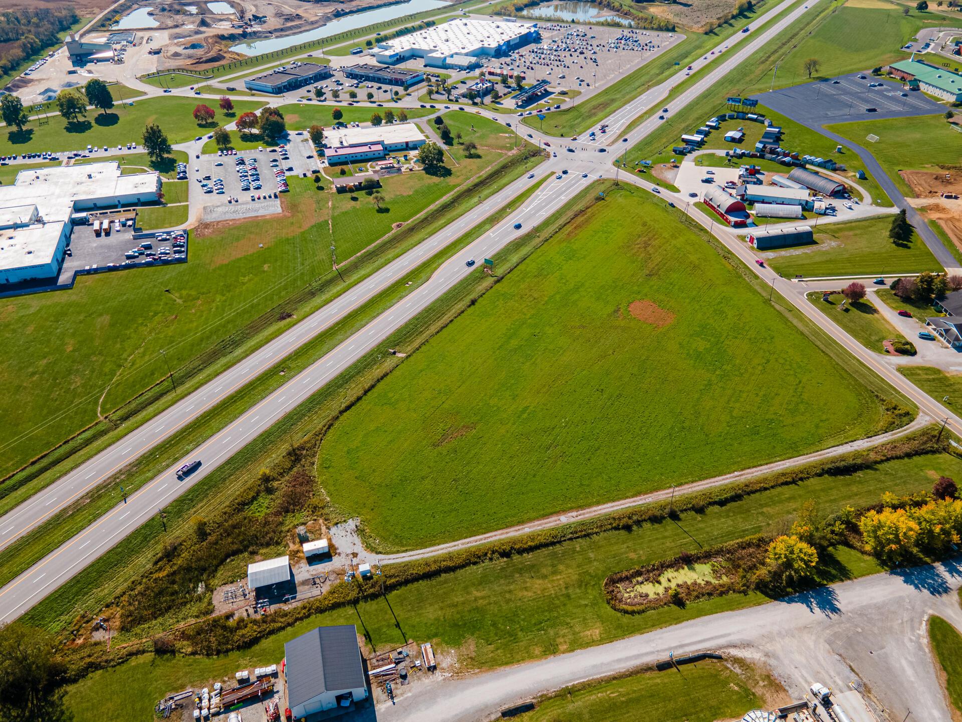23900 Airport Road, Coshocton, Ohio image 3
