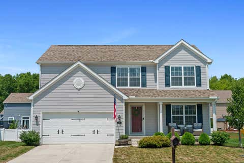 Photo for 106 Cedar Creek Street