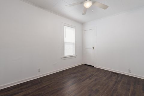 Tiny photo for 538 S Wheatland Avenue, Columbus, OH 43204 (MLS # 225045484)