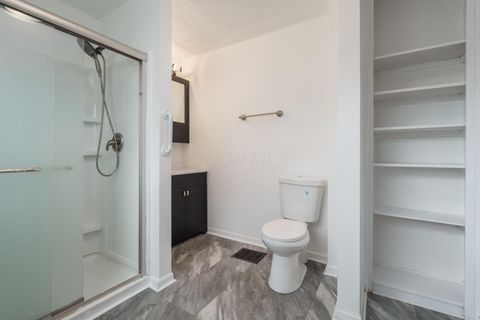 Tiny photo for 538 S Wheatland Avenue, Columbus, OH 43204 (MLS # 225045484)