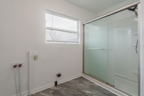 Tiny photo for 538 S Wheatland Avenue, Columbus, OH 43204 (MLS # 225045484)