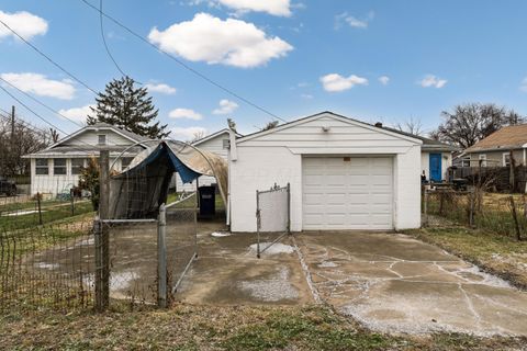 Tiny photo for 538 S Wheatland Avenue, Columbus, OH 43204 (MLS # 225045484)
