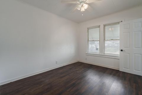 Tiny photo for 538 S Wheatland Avenue, Columbus, OH 43204 (MLS # 225045484)