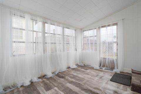 Tiny photo for 538 S Wheatland Avenue, Columbus, OH 43204 (MLS # 225045484)