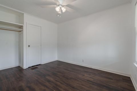 Tiny photo for 538 S Wheatland Avenue, Columbus, OH 43204 (MLS # 225045484)