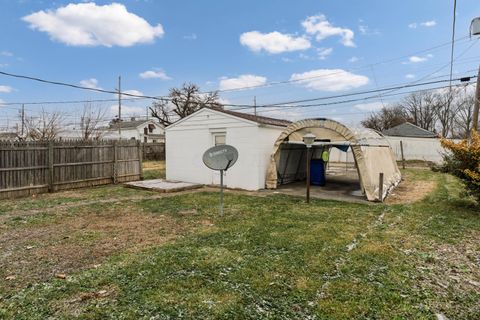 Tiny photo for 538 S Wheatland Avenue, Columbus, OH 43204 (MLS # 225045484)