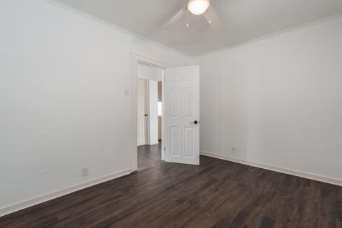 Tiny photo for 538 S Wheatland Avenue, Columbus, OH 43204 (MLS # 225045484)