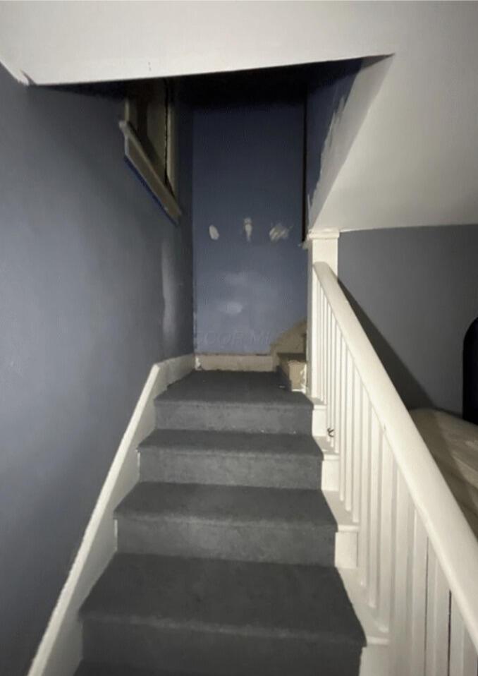 2525 Arkwright Avenue, Youngstown, Ohio image 21