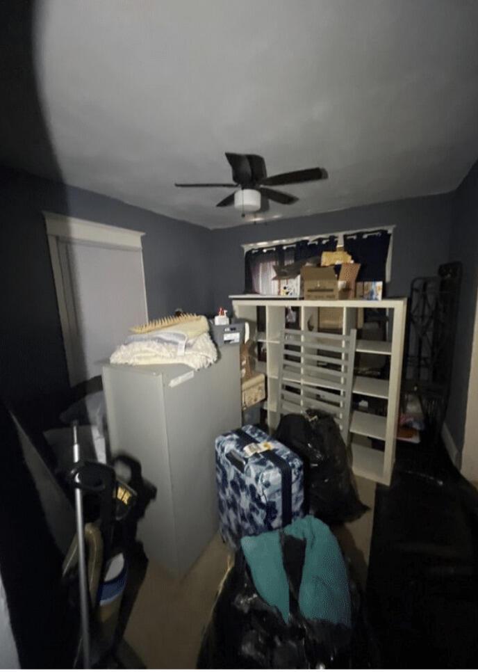 2525 Arkwright Avenue, Youngstown, Ohio image 12