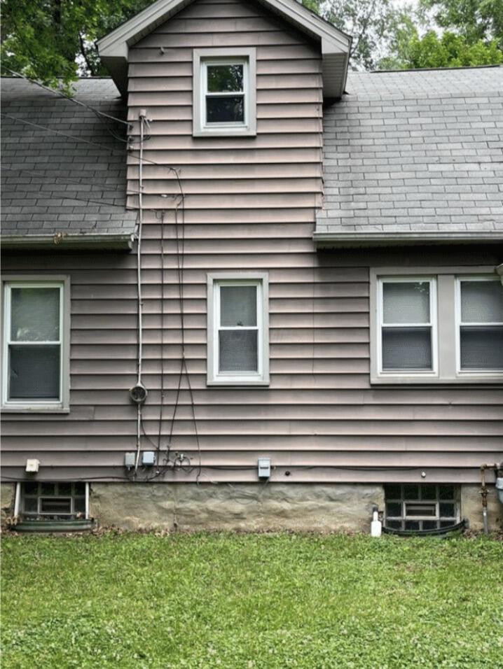 2525 Arkwright Avenue, Youngstown, Ohio image 5