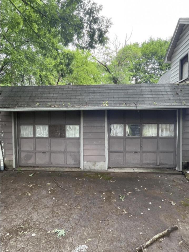 2525 Arkwright Avenue, Youngstown, Ohio image 4