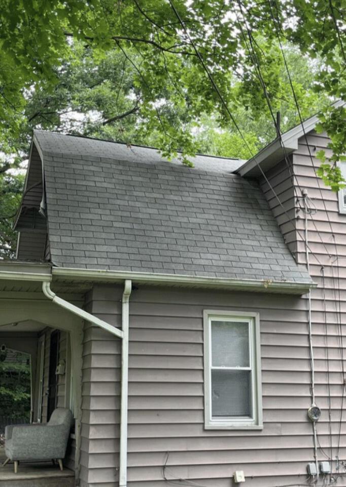 2525 Arkwright Avenue, Youngstown, Ohio image 14