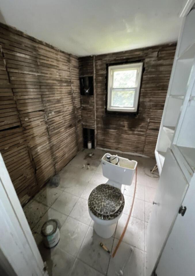 2525 Arkwright Avenue, Youngstown, Ohio image 24
