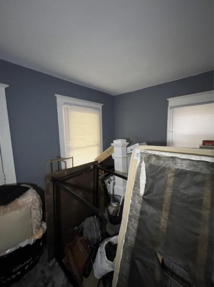 2525 Arkwright Avenue, Youngstown, Ohio image 19