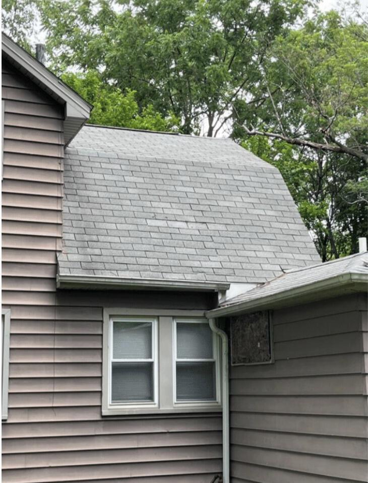 2525 Arkwright Avenue, Youngstown, Ohio image 17