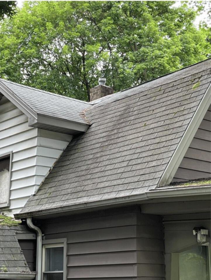 2525 Arkwright Avenue, Youngstown, Ohio image 10