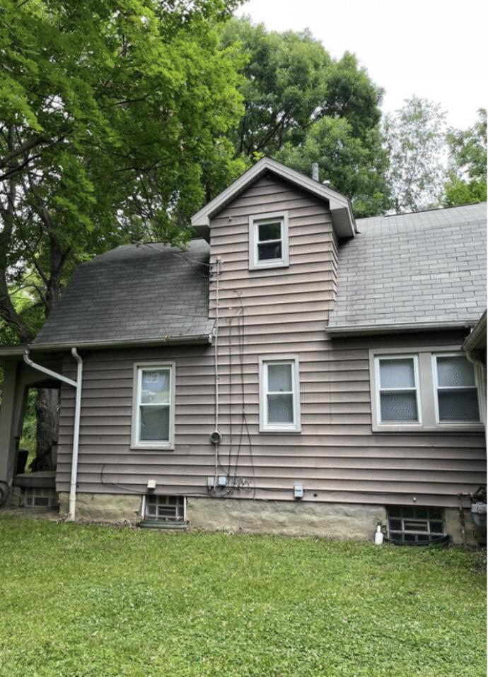 2525 Arkwright Avenue, Youngstown, Ohio image 8