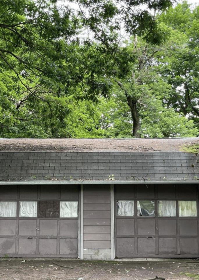 2525 Arkwright Avenue, Youngstown, Ohio image 23